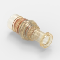 SF12-MV-S-NS-8 - Image 2