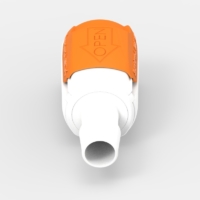 B-FV-AO-ES-10 - Image 3
