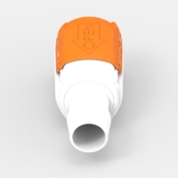 B-FV-AO-NS-12 - Image 3