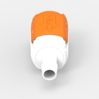 B-FV-AO-NS-8 - Image 3