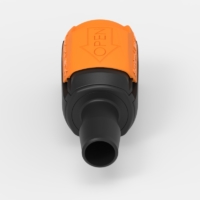 B-FV-NO-BE-10 - Image 3