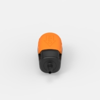 B-FV-NO-SS-2 - Image 3