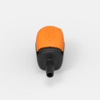 B-FV-NO-EE-4 - Image 3