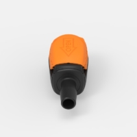 B-FV-NO-NS-6 - Image 3