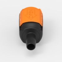 B-FV-NO-BE-8 - Image 3