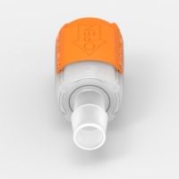 B-FV-PO-EE-10 - Image 3