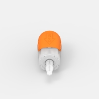 B-FV-KO-EE-3 - Image 3