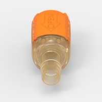 B-FV-SO-VS-10 - Image 3