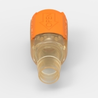 B-FV-SO-VE-12 - Image 3