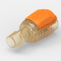 B-FV-SO-VE-12 - Image 2