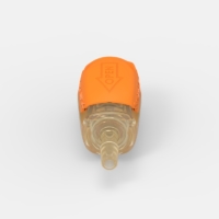 B-FV-SO-NS-4 - Image 3