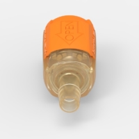 B-FV-SO-BS-8 - Image 3