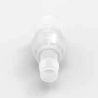 B-MO-K-10 - Image 3