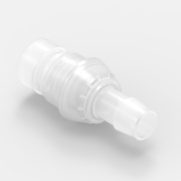 B-MO-K-10 - Image 2