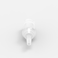 B-MO-P-4 - Image 3