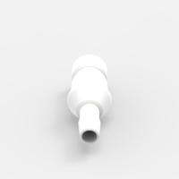 B-MV-A-EE-6 - Image 3