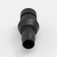 B-MV-N-VE-12 - Image 3