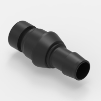B-MV-N-VE-12 - Image 2