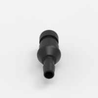 B-MV-N-SS-6 - Image 3