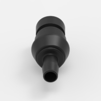 B-MV-N-SE-8 - Image 3