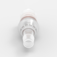 B-MV-K-EE-10 - Image 3