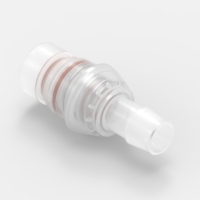 B-MV-K-EE-10 - Image 2