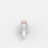 B-MV-K-BS-3 - Image 3