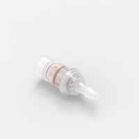 B-MV-K-BS-3 - Image 2
