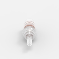B-MV-K-SS-4 - Image 3