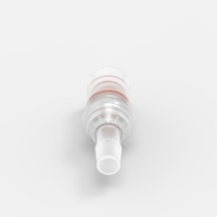 B-MV-P-BE-6 - Image 3