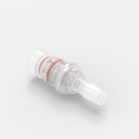 B-MV-P-BE-6 - Image 2