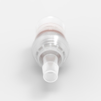 B-MV-K-EE-8 - Image 3
