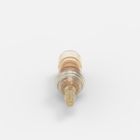 B-MV-S-BS-3 - Image 3