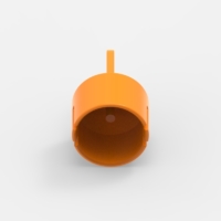 CAP-P-5 - Image 3