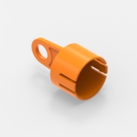 CAP-P-5 - Image 2