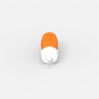 MBO-FO-AO-E-1 - Image 3