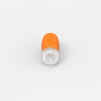 MBO-FO-KO-E-1 - Image 3
