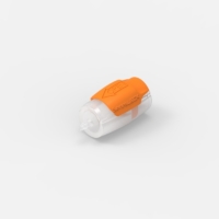 MBO-FO-KO-E-1 - Image 2