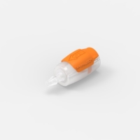 MBO-FO-KO-S-2 - Image 2