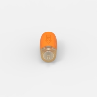 MBO-FO-SO-S-1 - Image 3