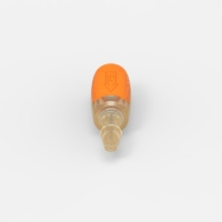 MBO-FO-SO-E-3 - Image 3