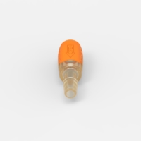 MBO-FO-SO-S-4 - Image 3
