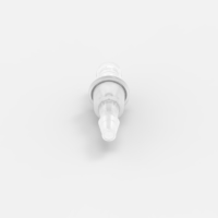 MBV-MO-K-E-3 - Image 3