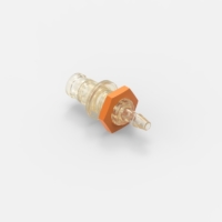 MPMV-MO-S-2 - Image 2