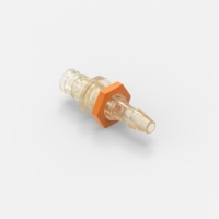 MPMV-MO-S-3 - Image 2