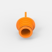 PLUG-P-S-2 - Image 3