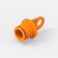 PLUG-P-S-2 - Image 2