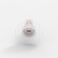 PP-MV-PE-EE-3 - Image 3