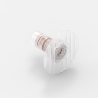 PP-MV-PE-EE-3 - Image 2