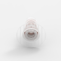 PP-MV-PE-NS-5 - Image 3